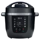 Multicuiseur Instant Pot Pro WiFi 5,7 L