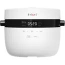 Cuiseur à riz, mijoteuse et cuiseur vapeur Instant Pot 2,8 L