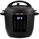 Multicuiseur Instant Pot 5,7 L (RIO)