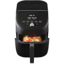 Friteuse à air Instant Vortex Slim 5,7 L (noir)
