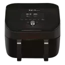 Friteuse à air Instant Vortex VersaZone 8,5 L [DEUXIÈME CHANCE]