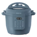Multicuiseur Instant Pot Classic 5,7 L Bleu Rêverie