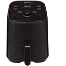Friteuse à air Instant Pot Vortex Mini 2 L (noir)