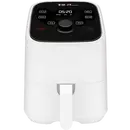 Friteuse à air Instant Pot Vortex Mini 2 L (blanc)