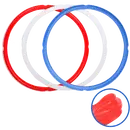 Joint d'étanchéité pour multicuiseur Instant Pot 3 litres - Lot de 3