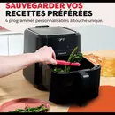 Instant Vortex ClearCook OdorErase 4,7L Airfryer EU