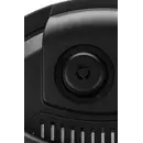 Bouton de soupape de vapeur Instant Pot pour multicuiseur Instant Pot Duo Evo et Pro 5,7 L