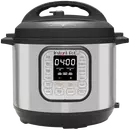 Multicuiseur Instant Pot 6L Duo [tweedekans]