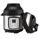 Instant Pot 8L Duo Crisp multicuiseur et friteuse à air [seconde chance]