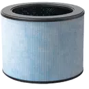 Filtre F200 pour purificateur d'air Instant AP-200