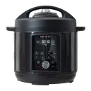 Multicuiseur WhisperQuiet Instant Pot Duo Plus 5,7 L