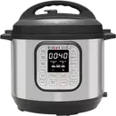 Multicuiseur Instant Pot Duo 5,7 L