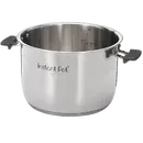 Instant Pot Duo Evo Plus & Pro RVS binnenpan 7,6 liter