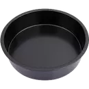 Moule à gâteau rond Ziva 19,5 cm