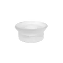 Instant Pot Capuchon en silicone Vapeur Vanne à flotteur