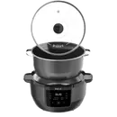 Pot intérieur pour mijoteuse Instant Superior 7,1L