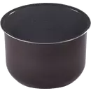 Cuve intérieure en céramique Instant Pot (5,7 litres)