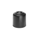 Soupape de décharge de vapeur Instant Pot : Plus/Nova/Crisp