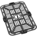 Friteuse à air Instant Vortex Dual 7,6 L - Plateau de cuisson