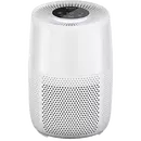 Purificateur d'air Instant AP-100 - Blanc