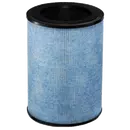 Filtre pour purificateur d'air Instant AP-300