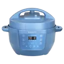 Multicuiseur Instant Pot Classic Mini 3,8 L Daydream Bleue