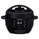 Multicuiseur Instant Pot Classic Mini 3,8 L noir