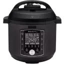 Instant Pot Pro 7,6 L, multicuiseur 10 en 1