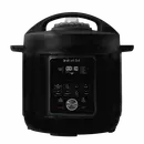 Multicuiseur WhisperQuiet Instant Pot Duo Plus 5,7 L