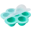 Moule à pâtisserie pour en-cas aux œufs 7 plis Ziva