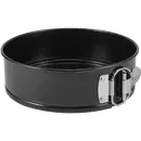 Moule à pâtisserie Ziva avec ressort 17 cm pour multicuiseurs (5,7 L), friteuses à air et four