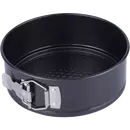 Moule à pâtisserie Ziva avec ressort 20 cm pour multicuiseurs (7,6 L), friteuses à air et four