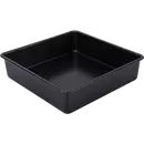 Moule à gâteau Ziva carré 20x20x5,1cm