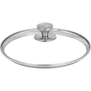 Couvercle en verre Ziva pour Instant Pot (7,6 litres / 8 pintes)