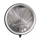 Instant Pot 6.5qt Duo Crisp w/Ult lid PC cover