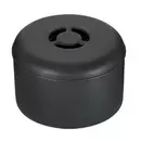 Bouton de soupape de vapeur Instant Pot pour multicuiseur Instant Pot Duo Evo et Pro 5,7 L