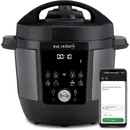 Multicuiseur Instant Pot Plus WiFi 5,7 L [Deuxième chance]