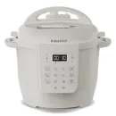 Multicuiseur Instant Pot Classic 5,7 L Sea Salt White