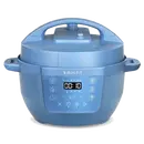 Multicuiseur Instant Pot Classic Mini 3,8 L Daydream Blue