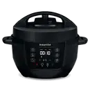 Instant Pot Classic Mini 3,8 L Multicuiseur Noir
