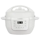 Multicuiseur Instant Pot Classic Mini 3,8 L Sea Salt White