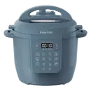 Multicuiseur Instant Pot Classic 5,7 L Bleu Rêverie