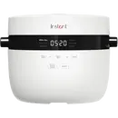 Cuiseur à riz, mijoteuse et cuiseur vapeur Instant Pot 2,8 L