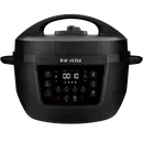 Multicuiseur Instant Pot XL 7,1 L (RIO) [Deuxième chance]