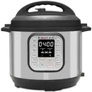Instant Pot Duo 5,7 L Multicuiseur [Seconde Chance]