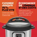 Multicuiseur Instant Pot Duo 5,7 L