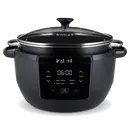 Mijoteuse 4 en 1 Instant Superior (7,1 litres)
