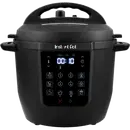 Multicuiseur Instant Pot 5,7 L (RIO) [Deuxième chance]
