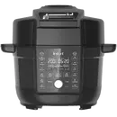 Instant Pot Duo Crisp Ultimate