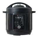 Multicuiseur WhisperQuiet Instant Pot Duo Plus 5,7 L